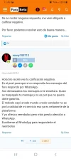 Screenshot_20220502-114947_Chrome.webp