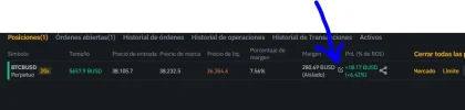 11111111.webp
