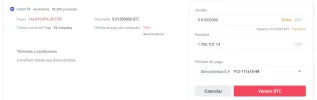 Screenshot_2.webp