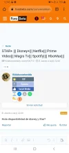 Screenshot_20220502-124632_Chrome.webp