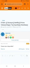 Screenshot_20220502-124625_Chrome.webp