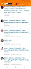 Screenshot_20220502-124549_Chrome.webp