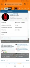 Screenshot_20220502-125408_Chrome.webp