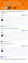 Screenshot_20220502-131227_Chrome.webp