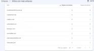 Captura de pantalla 2022-05-02 181312.webp