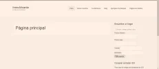 dns.webp