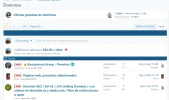 Screenshot_3.webp