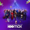 HBOMax_HERO-KA_ES_SQ.jpg