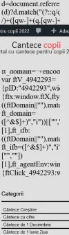 1.webp