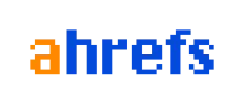 Ahrefs-Logo-Color-Blue.webp