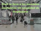 B Mercados mayoristas en china.webp