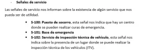 Captura de pantalla 2022-05-03 105319.webp