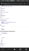 Screenshot_20220503-110511.webp