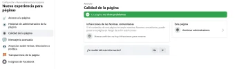 Calidad.webp