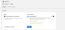 elegibilidad.webp