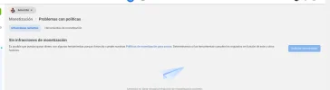 politicas.webp