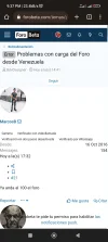 Screenshot_2022-05-03-21-37-32-123_com.android.chrome.webp