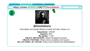 1651647167227.webp