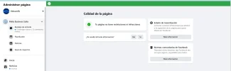 no infraccion 3.webp