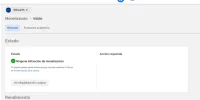 no infraccion1.webp