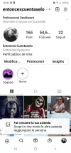 Screenshot_20220504-180006_Instagram.webp