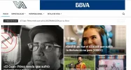 dom1.webp