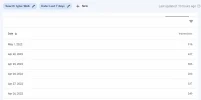 dom4.webp