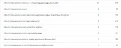 dom3.webp