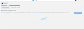no infraccion 4.webp