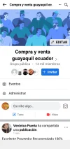 Screenshot_20220504-152736.webp