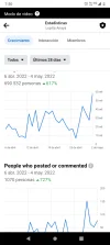 Screenshot_20220504-195023.webp