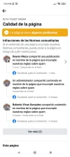 Screenshot_2022-05-04-19-05-53-240_com.facebook.katana.webp