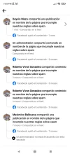Screenshot_2022-05-04-19-05-57-848_com.facebook.katana.webp