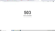 1651766016286.webp