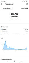 1D4B44D1-7663-4772-B781-9DB54DAAD846.webp
