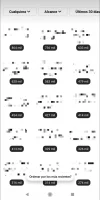 0E41C627-29FC-4967-9DE5-8E325B7082B4.webp