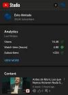 Screenshot_20220506-100940_YT Studio.webp