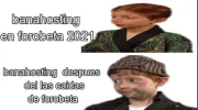 1651868734897.webp