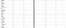 roll3.webp