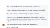 foro omg.webp