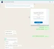 forobeta1.webp