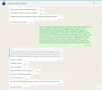 forobeta2.webp