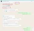 forobeta3.webp
