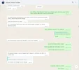 forobeta4.webp