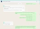 forobeta5.webp