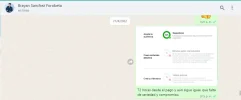 forobeta6.webp