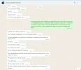 forobeta7.webp