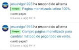 BEAEE4FE-4FA1-410E-AEBA-D74CBF668464.webp