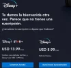 Captura de pantalla 2022-05-08 141655.webp