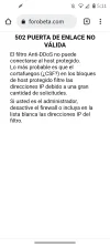 Screenshot_20220509-171113.webp